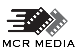 MCR Media